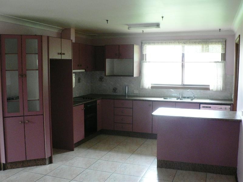 St Clair NSW 2759