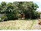St Clair NSW 2759