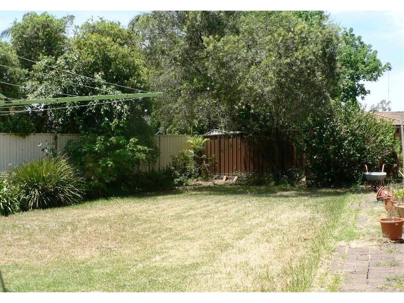 St Clair NSW 2759