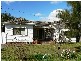 Colyton NSW 2760