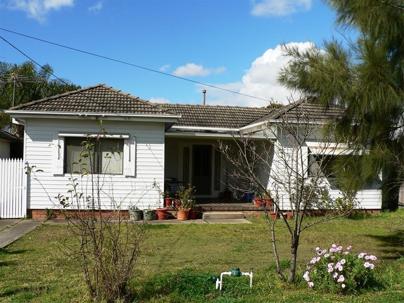 Colyton NSW 2760