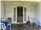 Colyton NSW 2760