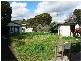 Colyton NSW 2760