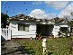 Colyton NSW 2760