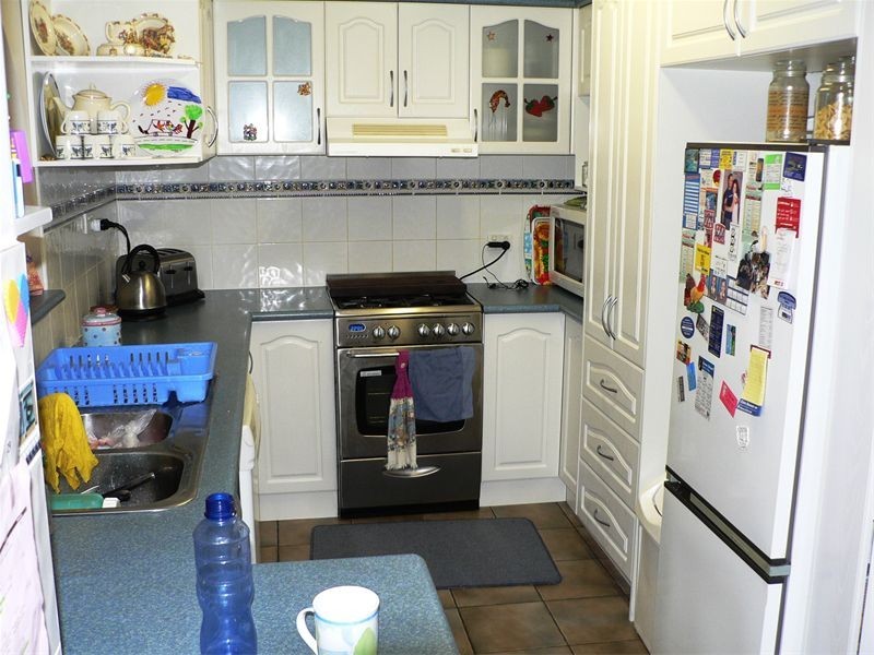 7  Mustang Ave, St Clair NSW 2759