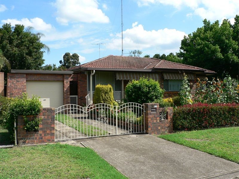 Emu Plains NSW 2750