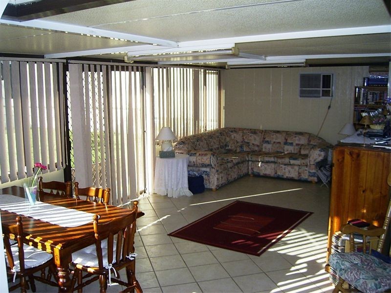 12  Hascombe Way, St Clair NSW 2759