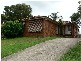 20  Fontana Close, St Clair NSW 2759