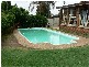 20  Fontana Close, St Clair NSW 2759