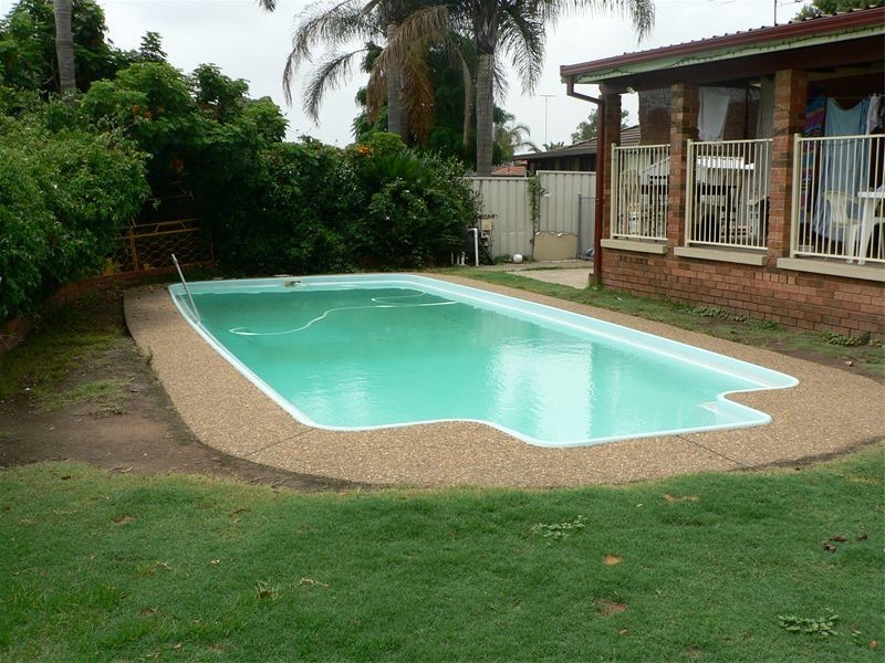 20  Fontana Close, St Clair NSW 2759