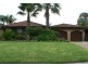 St Clair NSW 2759