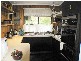 St Clair NSW 2759
