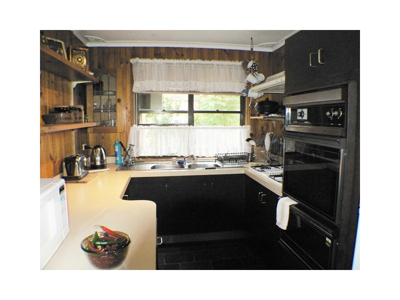 St Clair NSW 2759