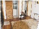 St Clair NSW 2759