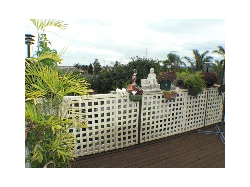 St Clair NSW 2759