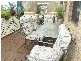 St Clair NSW 2759
