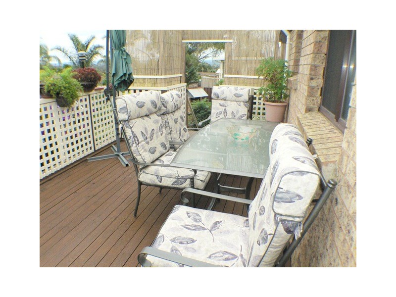 St Clair NSW 2759