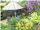 St Clair NSW 2759