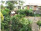 St Clair NSW 2759