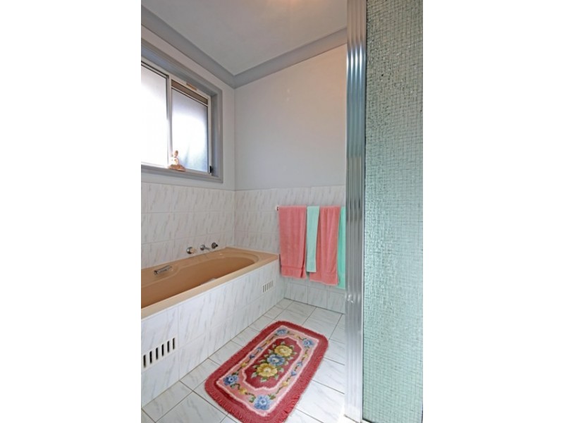 12  Hickory Place, St Clair NSW 2759