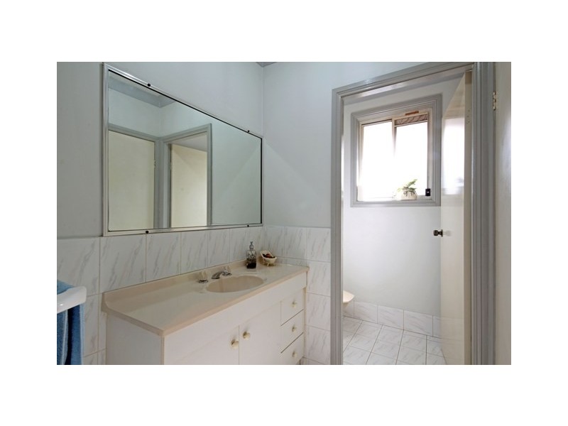 12  Hickory Place, St Clair NSW 2759