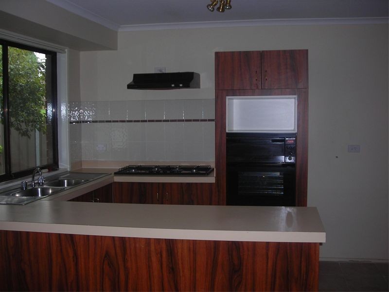 3  Pelican, Erskine Park NSW 2759