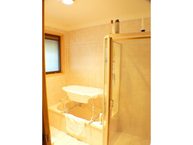 5 Canary Close, St Clair NSW 2759