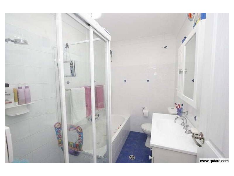 12  Kennelly  Street, Colyton NSW 2760