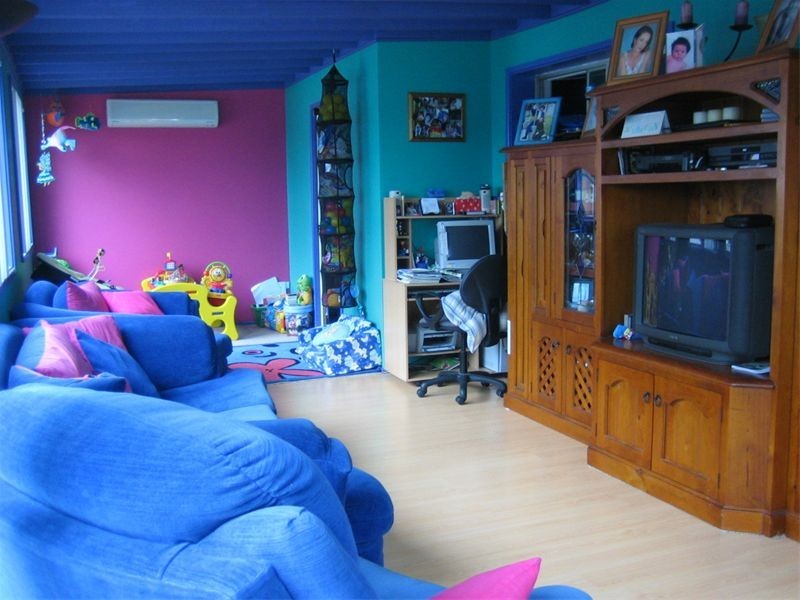 12  Kennelly  Street, Colyton NSW 2760