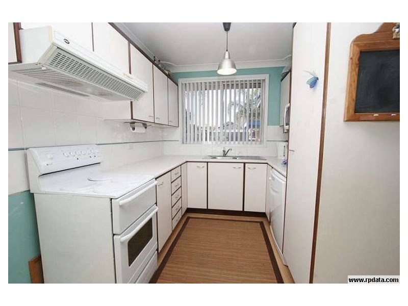 12  Kennelly  Street, Colyton NSW 2760