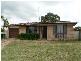 St Clair NSW 2759