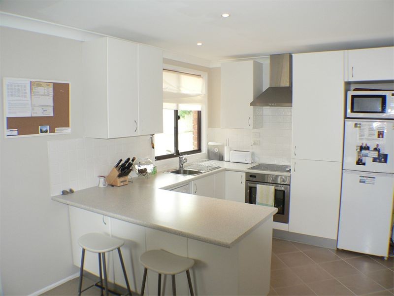 St Clair NSW 2759
