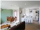 St Clair NSW 2759
