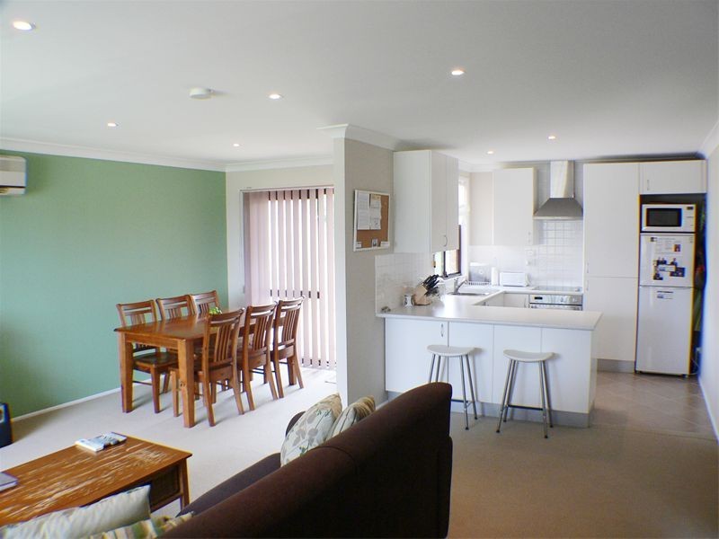 St Clair NSW 2759