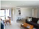 St Clair NSW 2759