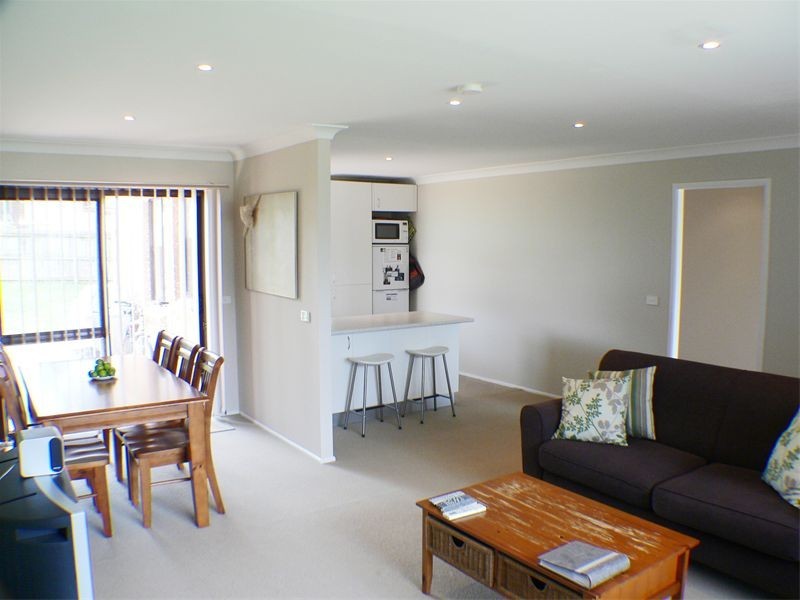 St Clair NSW 2759