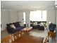 St Clair NSW 2759