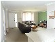 St Clair NSW 2759