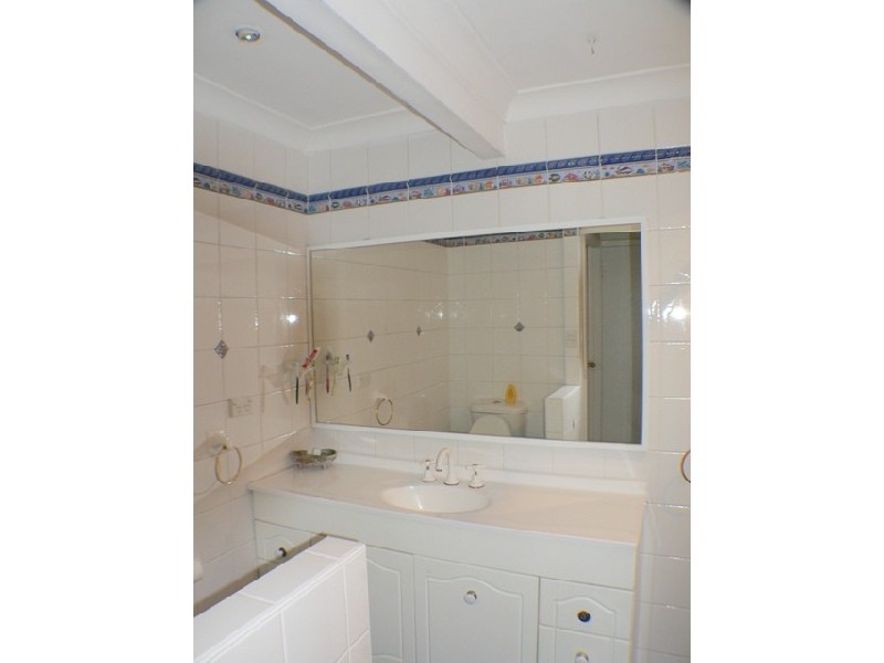 6 Bradman Avenue, St Clair NSW 2759