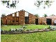 St Clair NSW 2759