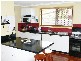 St Clair NSW 2759
