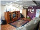 St Clair NSW 2759