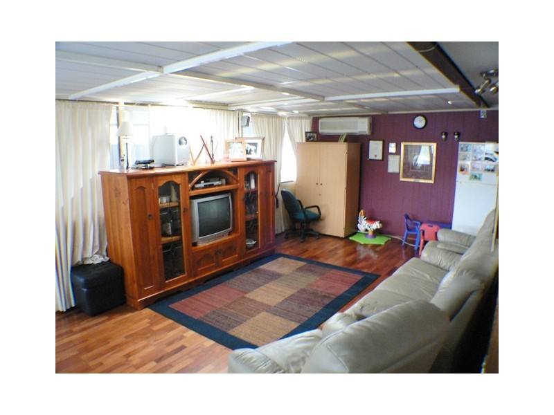 St Clair NSW 2759