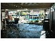 St Clair NSW 2759