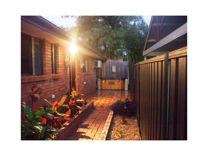 St Clair NSW 2759