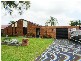 St Clair NSW 2759