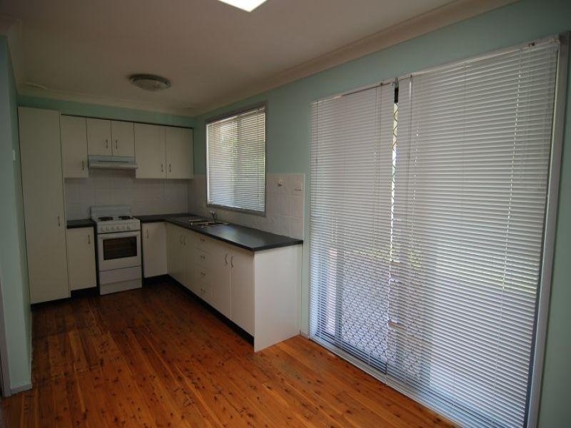 10  Boeing Place, St Clair NSW 2759