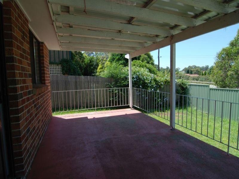 10  Boeing Place, St Clair NSW 2759