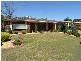 St Clair NSW 2759