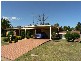 St Clair NSW 2759